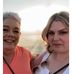 Becky Lemon Meyer - Facebook
