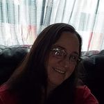 Becky Lemon Muchler - @beckymuchler - Instagram