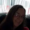 Becky Lemon Muchler - @beckylemonmuchler - TikTok
