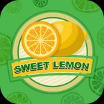 Becky Sweet Lemon - @beckyn172 - Instagram