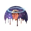 •Noah beck• - @lemon.beckyy - TikTok