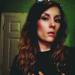 rebecca - @beckylemonz - Instagram