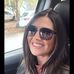 Rebecca Klemkowski Lemon - Facebook