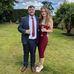 Rebecca Lemon - Facebook