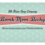 Becky Lemos - @bombmombecky - Instagram