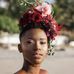 Becky Lemos - Facebook