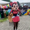 Becky Lemos - @beckylemos835 - TikTok