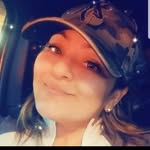 Becky Lemos - @bmartine41 - Instagram