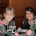 Becky White Lemos - Facebook