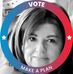 Becky Zerbe Lemos - Facebook