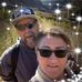 DannyBecky Lemos - Facebook