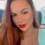 Rebeca Lemos - @beckylemos - Instagram