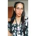 Rebecca Lemos - Facebook