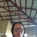 Rebecca Lemos - Facebook