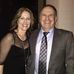 Becky Bryan Lenox - Facebook