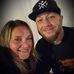 Becky Lenox Stafinski - Facebook
