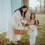 Becky.Lenox.__ - @becky.lenox.__ - Instagram