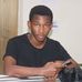 Lenx Bake - Facebook