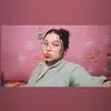 Becky🌷 - @beckyleon01 - TikTok