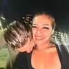 BECKY🎀🤍 - @beckyleon3 - TikTok