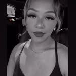 Becky De Leon - @beckydeleon47 - Instagram