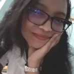 Becky De León - Facebook