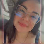 Becky León♡ - @beckyy.leonr - Instagram