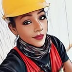 Becky Leon - Facebook