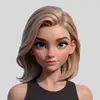 Becky Leon - @beckyleon4 - TikTok