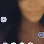 Becky leon - @beckyleon46 - Instagram
