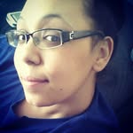 Becky Leon - @becaantonia - Instagram
