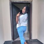 Becky Leon - Facebook