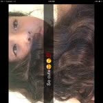 Becky Leon - @_becky__510 - Instagram