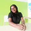 Becky Leon - @becky.leon2 - TikTok