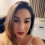 Becky Leon - @beckypedraza - Instagram