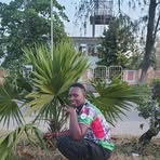 Becky Leon - Facebook