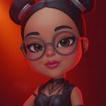 Becky León - @beky_leon.2 - Instagram