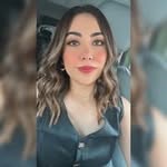 Becky León - @becky.lb - Instagram