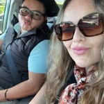 Becky Leon - @rintx04 - Instagram