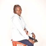 Becky Leon - Facebook