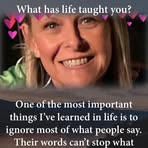 Becky Leon - Facebook