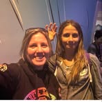 Becky Leon - Facebook