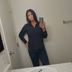 Becky Leon - @beckyleon150 - Instagram