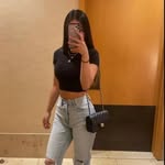 Becky leon - @becky_eon - Instagram