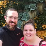 Becky Leon - Facebook