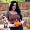 Becky Leon Mares - @becky_815 - TikTok