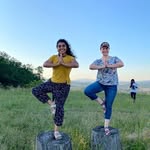 Becky Leon Pacheco - @becky.leonp - Instagram
