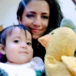 Becky Leon Sollano - @leonjessicacastro - Instagram