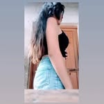 Becky Leonardo - @becky.leonardo.94 - Instagram