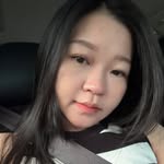 Becky Leong - @becky_leong29 - Instagram